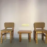 Dr Hasan Acar Dogal Yasam Koyu Otel *