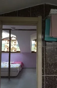 Hotel Dr Hasan Acar Dogal Yasam Koyu Beyobasi