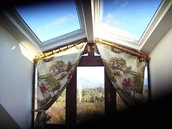 Dr Hasan Acar Dogal Yasam Koyu *