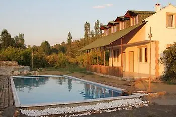 Dr Hasan Acar Dogal Yasam Koyu * Beyobası